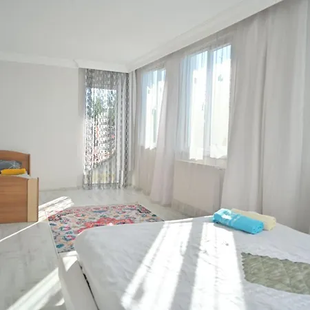 Private In Istanbul #100 מלון Arnavutkoy