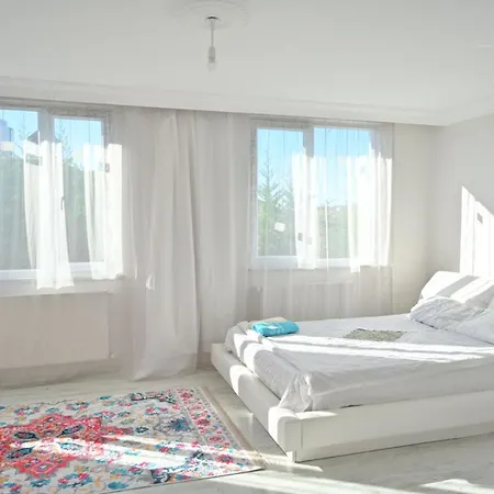 Private In Istanbul #100 *